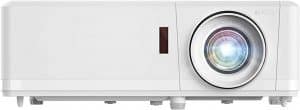 Optoma ZH403 1080p Professional Laser Projector
