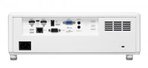 Optoma ZW370 WXGA Professional Laser Projector