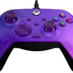 PDP REMATCH Advanced Wired Controller 3 PDP REMATCH Advanced Wired Controller