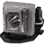 Panasonic Lamp Pt Lw271