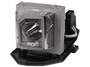 Panasonic Lamp Pt-lw271