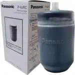 Panasonic Replacement Filter 4 Panasonic Replacement Filter