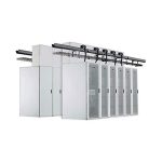 Panduit N8212WS 8 Panduit N8212WS