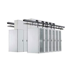 Panduit N8212WS 28 Panduit N8212WS