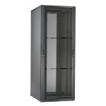 Panduit N8222BT 3 Panduit N8222BT