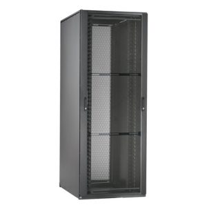 Panduit N8222BT