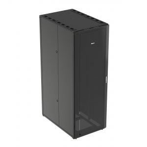Panduit N8222WU
