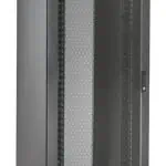 Panduit N8512BU 6 Panduit N8512BU