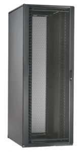Panduit N8512BU