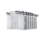Panduit N8519WT