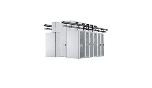 Panduit N8519WT