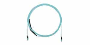 Panduit N8519WTC 1 Panduit N8519WTC