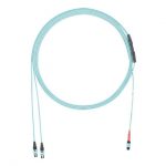Panduit N8522BS
