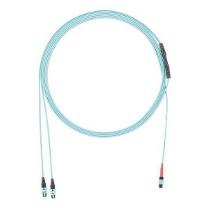 Panduit N8522BS