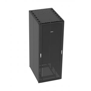 Panduit N8522BYT 4 Panduit N8522BYT