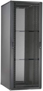 Panduit N8522WC