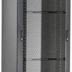 Panduit N8522WC