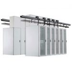 Panduit N8522WE