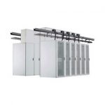 Panduit N8522WTC 4 Panduit N8522WTC
