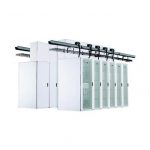 Panduit N8529WS