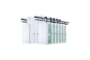 Panduit N8529WS