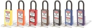Panduit N8829BT