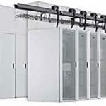 Panduit N8829WS