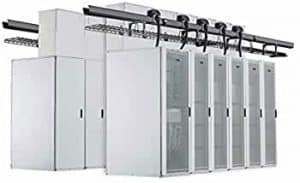 Panduit N8829WS