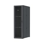 Panduit S6212BA9