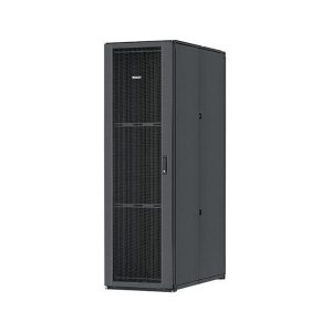 Panduit S6212BA9 4 Panduit S6212BA9