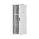 Panduit S6212W 3 Panduit S6212W