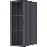 Panduit S6219BF 5 Panduit S6219BF