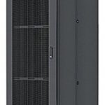 Panduit S6219W 6 Panduit S6219W