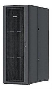 Panduit S6219W 10 Panduit S6219W