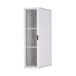 Panduit S6222W