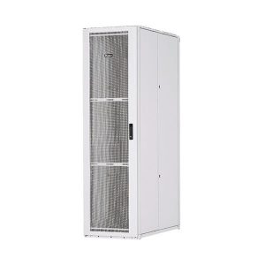 Panduit S6222W 13 Panduit S6222W