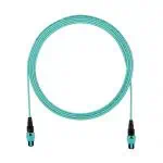 Panduit S6512B9