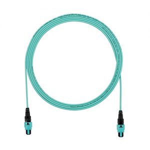 Panduit S6512B9 19 Panduit S6512B9