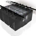 Panduit S6522BT