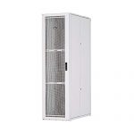 Panduit S6522WP