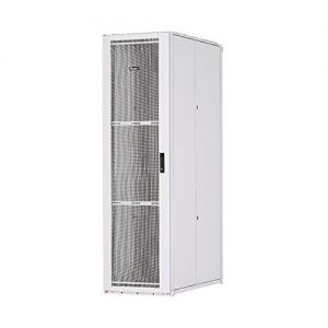 Panduit S6522WP 16 Panduit S6522WP