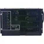 Panduit S6529BA9