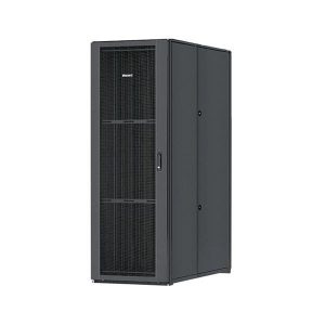 Panduit S7212B9 1 Panduit S7212B9
