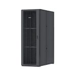 Panduit S7222BS 1