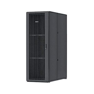 Panduit S7222BS 1
