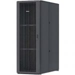 Panduit S7222BS 6 Panduit S7222BS