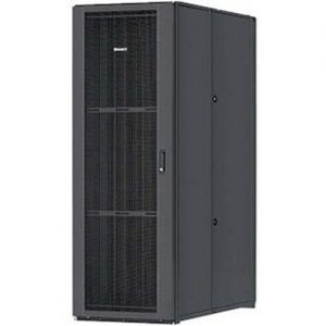 Panduit S7222BS 22 Panduit S7222BS