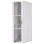 Panduit S7222WF