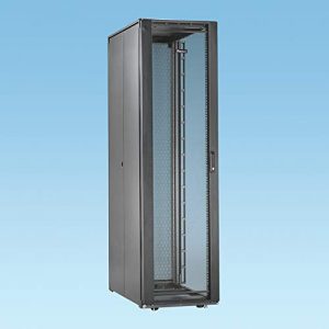 Panduit S7229B9 25 Panduit S7229B9