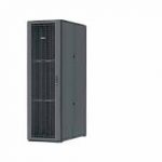 Panduit S7519B9